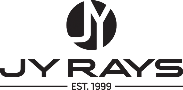 JY Rays
